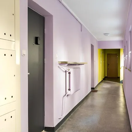 Hoza 40 Boutique By Bookinghost