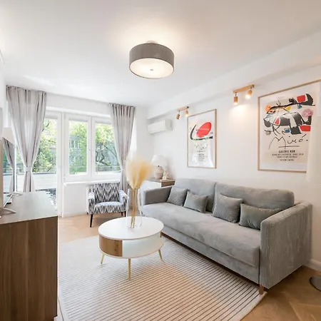 Apartment Hoza 40 Boutique