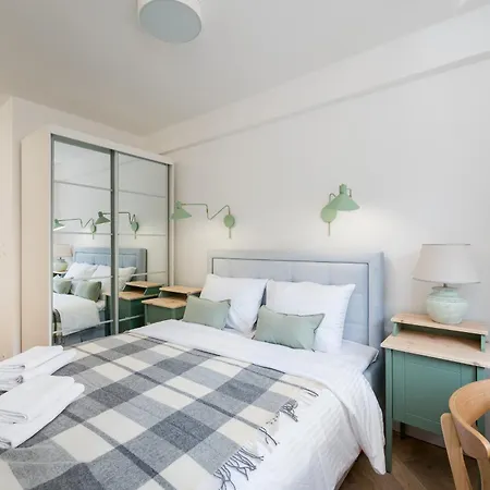 Hoza 40 Boutique By Bookinghost