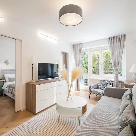 Apartament Hoza 40 Boutique By Bookinghost *