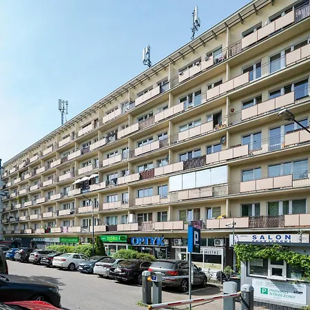 Hoza 40 Boutique By Bookinghost